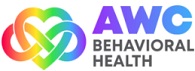 AWC Behavioral Health